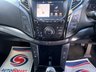USED 2017 67 HYUNDAI I40 1.7 CRDi Blue Drive SE Nav Saloon 4dr Diesel Manual Euro 6 (s/s) (141 ps) 