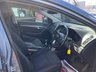 USED 2017 67 HYUNDAI I40 1.7 CRDi Blue Drive SE Nav Saloon 4dr Diesel Manual Euro 6 (s/s) (141 ps) 