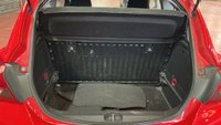 USED 2018 18 VAUXHALL CORSA 1.4i ecoTEC Energy Hatchback 3dr Petrol Manual Euro 6 (a/c) (75 ps) 