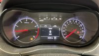USED 2018 18 VAUXHALL CORSA 1.4i ecoTEC Energy Hatchback 3dr Petrol Manual Euro 6 (a/c) (75 ps) 