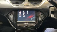 USED 2018 18 VAUXHALL CORSA 1.4i ecoTEC Energy Hatchback 3dr Petrol Manual Euro 6 (a/c) (75 ps) 
