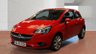 USED 2018 18 VAUXHALL CORSA 1.4i ecoTEC Energy Hatchback 3dr Petrol Manual Euro 6 (a/c) (75 ps) 
