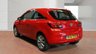 USED 2018 18 VAUXHALL CORSA 1.4i ecoTEC Energy Hatchback 3dr Petrol Manual Euro 6 (a/c) (75 ps) 