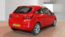 USED 2018 18 VAUXHALL CORSA 1.4i ecoTEC Energy Hatchback 3dr Petrol Manual Euro 6 (a/c) (75 ps) 