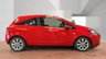 USED 2018 18 VAUXHALL CORSA 1.4i ecoTEC Energy Hatchback 3dr Petrol Manual Euro 6 (a/c) (75 ps) 