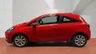USED 2018 18 VAUXHALL CORSA 1.4i ecoTEC Energy Hatchback 3dr Petrol Manual Euro 6 (a/c) (75 ps) 