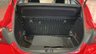 USED 2018 18 VAUXHALL CORSA 1.4i ecoTEC Energy Hatchback 3dr Petrol Manual Euro 6 (a/c) (75 ps) 