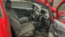 USED 2018 18 VAUXHALL CORSA 1.4i ecoTEC Energy Hatchback 3dr Petrol Manual Euro 6 (a/c) (75 ps) 