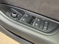 USED 2019 19 AUDI A5 2.0 TFSI 35 S line Sportback S Tronic Euro 6 (s/s) 5dr NAV~H/SEATS~19"~FSH~FINANCE