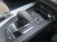 USED 2019 19 AUDI A5 2.0 TFSI 35 S line Sportback S Tronic Euro 6 (s/s) 5dr NAV~H/SEATS~19"~FSH~FINANCE