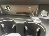 USED 2019 19 AUDI A5 2.0 TFSI 35 S line Sportback S Tronic Euro 6 (s/s) 5dr NAV~H/SEATS~19"~FSH~FINANCE