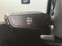 USED 2019 19 AUDI A5 2.0 TFSI 35 S line Sportback S Tronic Euro 6 (s/s) 5dr NAV~H/SEATS~19"~FSH~FINANCE