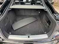 USED 2019 19 AUDI A5 2.0 TFSI 35 S line Sportback S Tronic Euro 6 (s/s) 5dr NAV~H/SEATS~19"~FSH~FINANCE