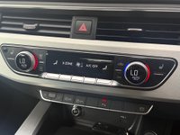 USED 2019 19 AUDI A5 2.0 TFSI 35 S line Sportback S Tronic Euro 6 (s/s) 5dr NAV~H/SEATS~19"~FSH~FINANCE