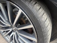 USED 2019 19 AUDI A5 2.0 TFSI 35 S line Sportback S Tronic Euro 6 (s/s) 5dr NAV~H/SEATS~19"~FSH~FINANCE