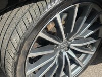 USED 2019 19 AUDI A5 2.0 TFSI 35 S line Sportback S Tronic Euro 6 (s/s) 5dr NAV~H/SEATS~19"~FSH~FINANCE