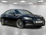 USED 2019 19 AUDI A5 2.0 TFSI 35 S line Sportback S Tronic Euro 6 (s/s) 5dr NAV~H/SEATS~19"~FSH~FINANCE