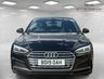 USED 2019 19 AUDI A5 2.0 TFSI 35 S line Sportback S Tronic Euro 6 (s/s) 5dr NAV~H/SEATS~19"~FSH~FINANCE
