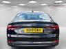 USED 2019 19 AUDI A5 2.0 TFSI 35 S line Sportback S Tronic Euro 6 (s/s) 5dr NAV~H/SEATS~19"~FSH~FINANCE