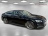 USED 2019 19 AUDI A5 2.0 TFSI 35 S line Sportback S Tronic Euro 6 (s/s) 5dr NAV~H/SEATS~19"~FSH~FINANCE
