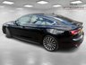 USED 2019 19 AUDI A5 2.0 TFSI 35 S line Sportback S Tronic Euro 6 (s/s) 5dr NAV~H/SEATS~19"~FSH~FINANCE