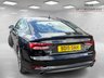 USED 2019 19 AUDI A5 2.0 TFSI 35 S line Sportback S Tronic Euro 6 (s/s) 5dr NAV~H/SEATS~19"~FSH~FINANCE