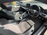 USED 2019 19 AUDI A5 2.0 TFSI 35 S line Sportback S Tronic Euro 6 (s/s) 5dr NAV~H/SEATS~19"~FSH~FINANCE