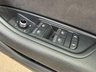 USED 2019 19 AUDI A5 2.0 TFSI 35 S line Sportback S Tronic Euro 6 (s/s) 5dr NAV~H/SEATS~19"~FSH~FINANCE
