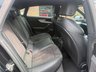 USED 2019 19 AUDI A5 2.0 TFSI 35 S line Sportback S Tronic Euro 6 (s/s) 5dr NAV~H/SEATS~19"~FSH~FINANCE