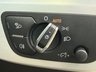USED 2019 19 AUDI A5 2.0 TFSI 35 S line Sportback S Tronic Euro 6 (s/s) 5dr NAV~H/SEATS~19"~FSH~FINANCE