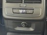 USED 2019 19 AUDI A5 2.0 TFSI 35 S line Sportback S Tronic Euro 6 (s/s) 5dr NAV~H/SEATS~19"~FSH~FINANCE