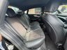 USED 2019 19 AUDI A5 2.0 TFSI 35 S line Sportback S Tronic Euro 6 (s/s) 5dr NAV~H/SEATS~19"~FSH~FINANCE