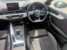 USED 2019 19 AUDI A5 2.0 TFSI 35 S line Sportback S Tronic Euro 6 (s/s) 5dr NAV~H/SEATS~19"~FSH~FINANCE