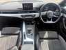 USED 2019 19 AUDI A5 2.0 TFSI 35 S line Sportback S Tronic Euro 6 (s/s) 5dr NAV~H/SEATS~19"~FSH~FINANCE