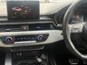 USED 2019 19 AUDI A5 2.0 TFSI 35 S line Sportback S Tronic Euro 6 (s/s) 5dr NAV~H/SEATS~19"~FSH~FINANCE