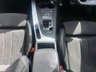 USED 2019 19 AUDI A5 2.0 TFSI 35 S line Sportback S Tronic Euro 6 (s/s) 5dr NAV~H/SEATS~19"~FSH~FINANCE