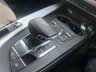 USED 2019 19 AUDI A5 2.0 TFSI 35 S line Sportback S Tronic Euro 6 (s/s) 5dr NAV~H/SEATS~19"~FSH~FINANCE