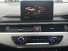 USED 2019 19 AUDI A5 2.0 TFSI 35 S line Sportback S Tronic Euro 6 (s/s) 5dr NAV~H/SEATS~19"~FSH~FINANCE
