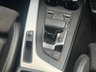 USED 2019 19 AUDI A5 2.0 TFSI 35 S line Sportback S Tronic Euro 6 (s/s) 5dr NAV~H/SEATS~19"~FSH~FINANCE