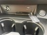 USED 2019 19 AUDI A5 2.0 TFSI 35 S line Sportback S Tronic Euro 6 (s/s) 5dr NAV~H/SEATS~19"~FSH~FINANCE