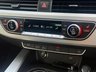 USED 2019 19 AUDI A5 2.0 TFSI 35 S line Sportback S Tronic Euro 6 (s/s) 5dr NAV~H/SEATS~19"~FSH~FINANCE