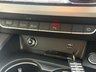 USED 2019 19 AUDI A5 2.0 TFSI 35 S line Sportback S Tronic Euro 6 (s/s) 5dr NAV~H/SEATS~19"~FSH~FINANCE