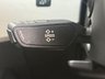 USED 2019 19 AUDI A5 2.0 TFSI 35 S line Sportback S Tronic Euro 6 (s/s) 5dr NAV~H/SEATS~19"~FSH~FINANCE