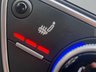 USED 2019 19 AUDI A5 2.0 TFSI 35 S line Sportback S Tronic Euro 6 (s/s) 5dr NAV~H/SEATS~19"~FSH~FINANCE
