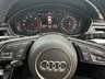 USED 2019 19 AUDI A5 2.0 TFSI 35 S line Sportback S Tronic Euro 6 (s/s) 5dr NAV~H/SEATS~19"~FSH~FINANCE