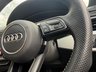 USED 2019 19 AUDI A5 2.0 TFSI 35 S line Sportback S Tronic Euro 6 (s/s) 5dr NAV~H/SEATS~19"~FSH~FINANCE