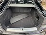 USED 2019 19 AUDI A5 2.0 TFSI 35 S line Sportback S Tronic Euro 6 (s/s) 5dr NAV~H/SEATS~19"~FSH~FINANCE