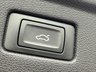 USED 2019 19 AUDI A5 2.0 TFSI 35 S line Sportback S Tronic Euro 6 (s/s) 5dr NAV~H/SEATS~19"~FSH~FINANCE