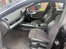 USED 2019 19 AUDI A5 2.0 TFSI 35 S line Sportback S Tronic Euro 6 (s/s) 5dr NAV~H/SEATS~19"~FSH~FINANCE