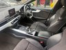 USED 2019 19 AUDI A5 2.0 TFSI 35 S line Sportback S Tronic Euro 6 (s/s) 5dr NAV~H/SEATS~19"~FSH~FINANCE